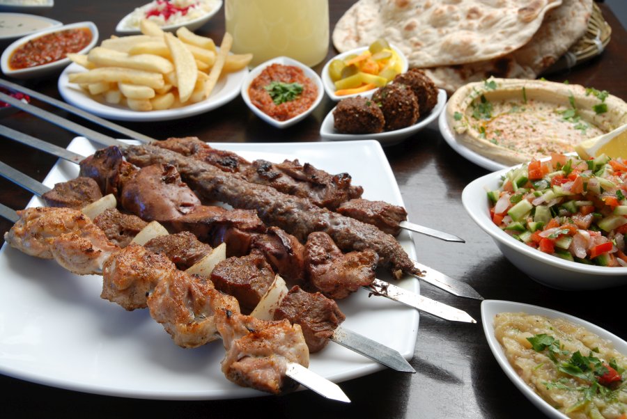 תמונה של אווזי  - 2