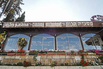 תמונה של מפגש קרוון - 3