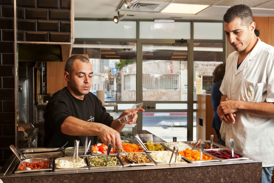 תמונה של סימה - 2