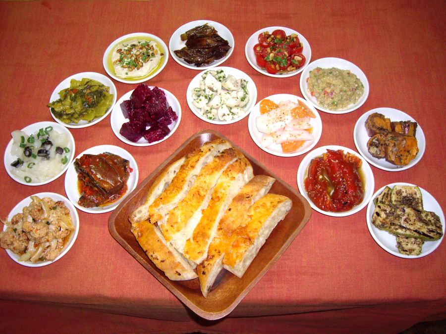 תמונה של הבית של דורון - 1