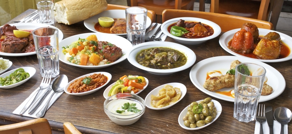 תמונת רקע גואטה יפו
