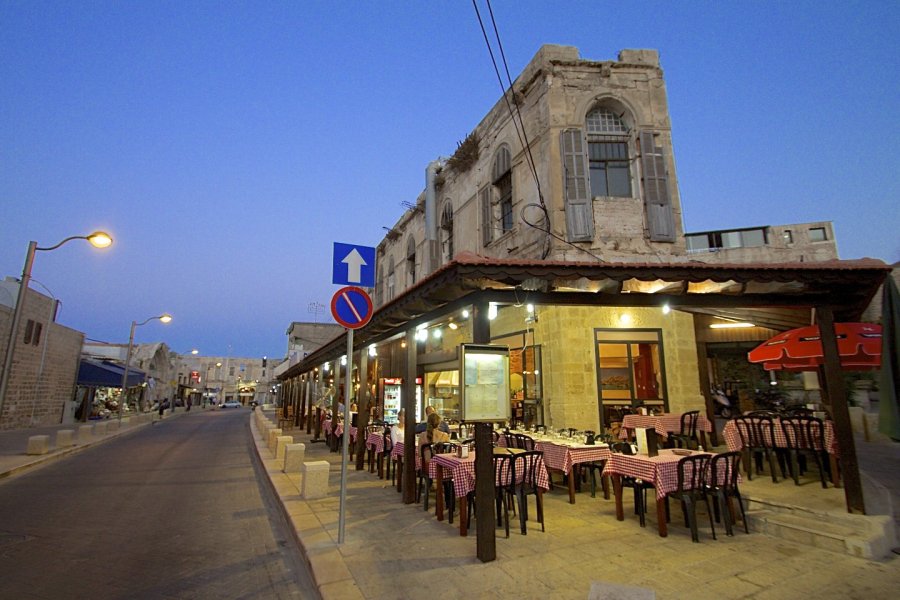 תמונה של מאמא קוקה - 3