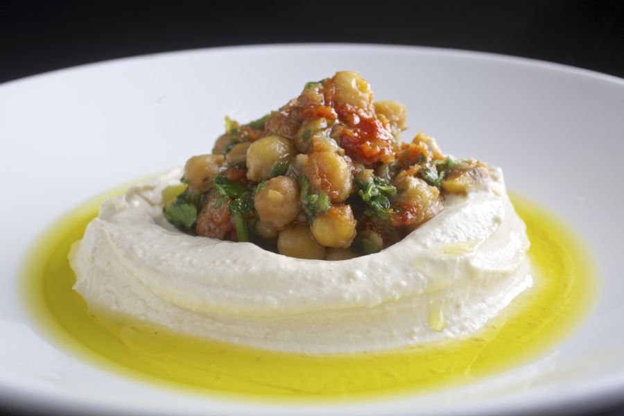תמונה של תנורין - 3