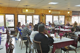 תמונה של אל באשא  - 4