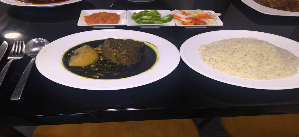 תמונת רקע ברנס