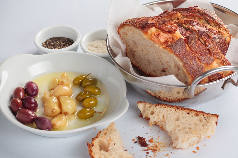 תמונה של נווה צדק מקום של בשר - 1