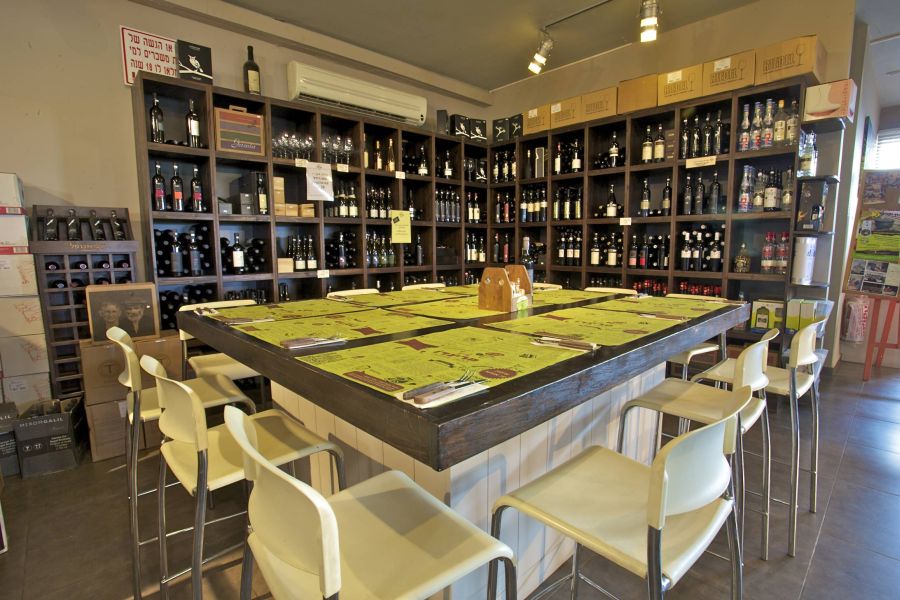 תמונה של מרינדו - 3