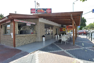 תמונה של מאמי'ס  - 3