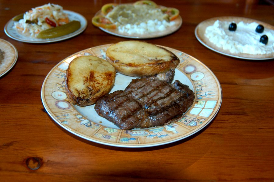 תמונה של טרנסילבניה - 2