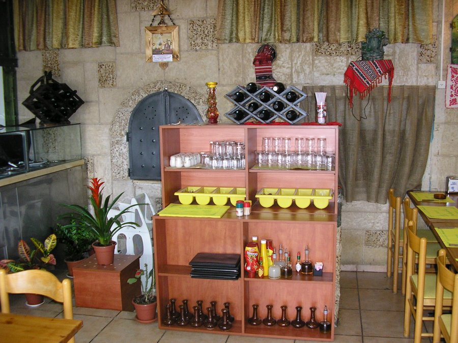 תמונה של טרנסילבניה - 3