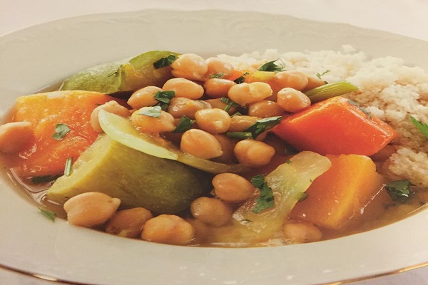 תמונה של המטבחון של סימה - 3