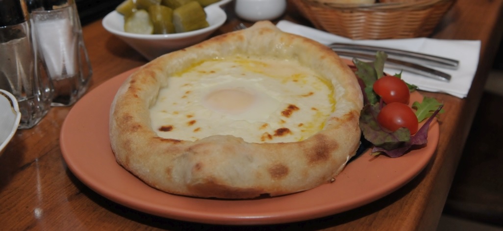 תמונת רקע דדה