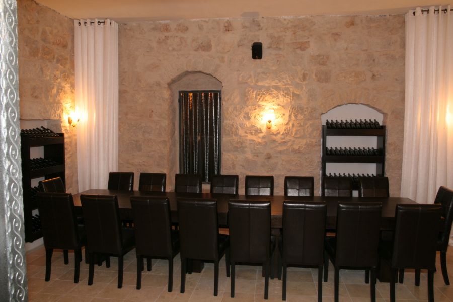 תמונה של שישליק הפתיליה אירועים - 3