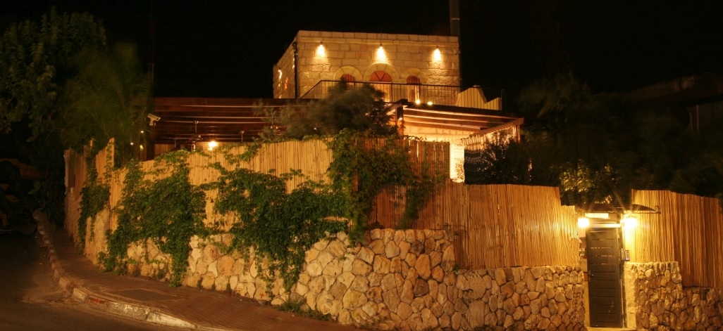 תמונת רקע שישליק הפתיליה אירועים