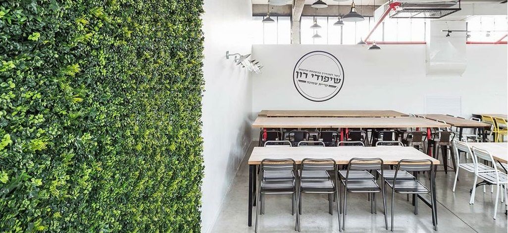 תמונת רקע שיפודי רון