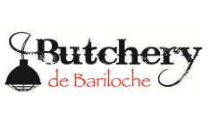 מסעדת בוצ'רי דה ברילוצ'ה - butchery de bariloche, רמת החייל, תל אביב - קופון