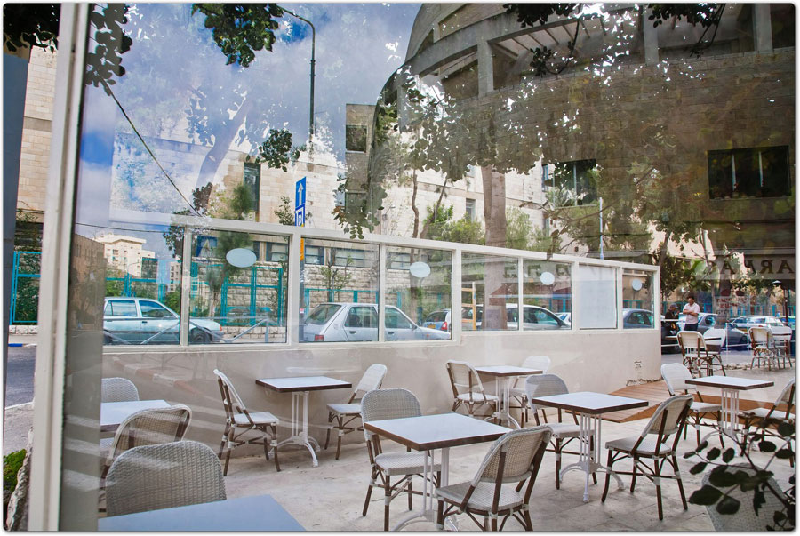 תמונה של שושקפה - 4
