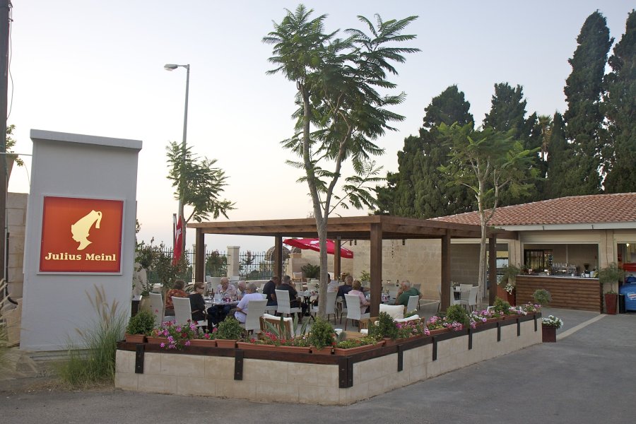 תמונה של סנטה מריה - 2
