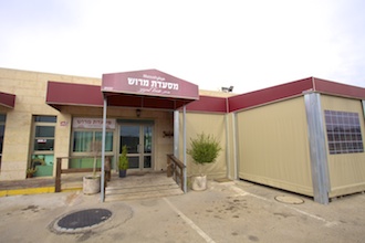 תמונה של מרוש - 4
