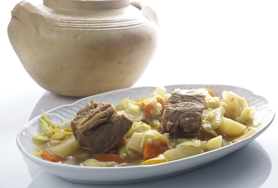 תמונה של הבית של סלווה - 2