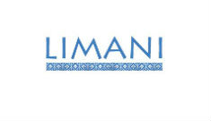 לוגו של לימאני - Limani, קיסריה