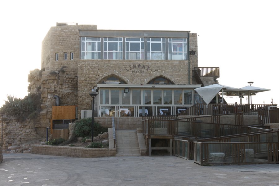 תמונה של לימאני - 5