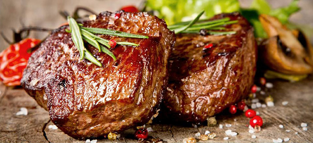 תמונת רקע Steakwood