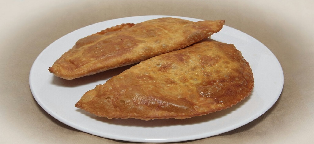 תמונת רקע מימינו