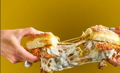 zaprest תמונת אווירה