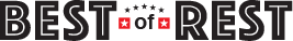 Campaign Logo