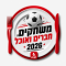 המסעדה משדרת את המונדיאל