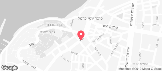 אבולעפיה - מפה