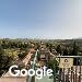 בית שלום - תצוגת רחוב