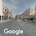 פיצה פצה - תצוגת רחוב פיצה פצה - תצוגת רחוב