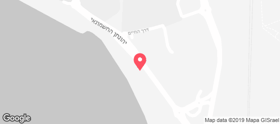 פנורמה - מפה