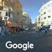 סימה - תצוגת רחוב