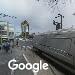 מסעדת בובה – בר אוכל טריפוליטאי טורקי - תצוגת רחוב מסעדת בובה – בר אוכל טריפוליטאי טורקי - תצוגת רחוב