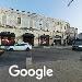 ד"ר שקשוקה - תצוגת רחוב