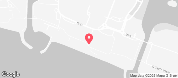 מאנקיס - מפה