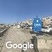 הנמל הפיזני - תצוגת רחוב