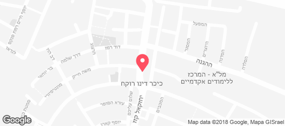 סמרקנד  - מפה
