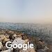 אורי בורי - תצוגת רחוב