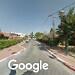אסף ארטיזנל - תצוגת רחוב