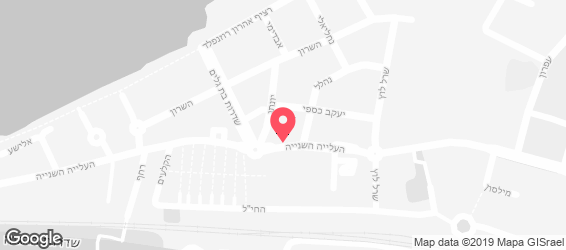 אבו זיד - מפה