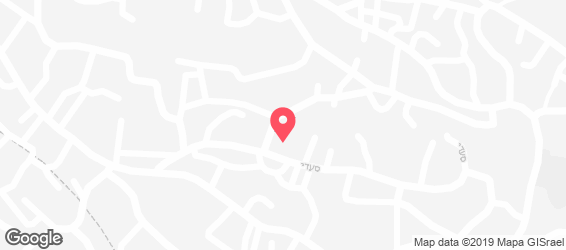 אלעותמאני - מפה