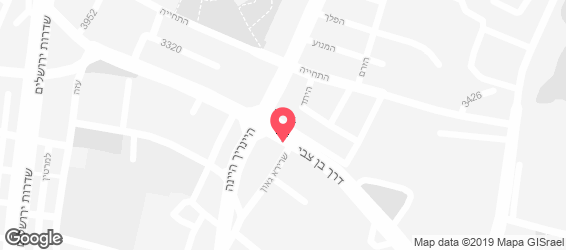 סמרקנד  - מפה