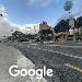 רק בשר - תצוגת רחוב