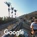 תנורין - תצוגת רחוב