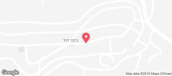 סטקייה בכפר - מפה
