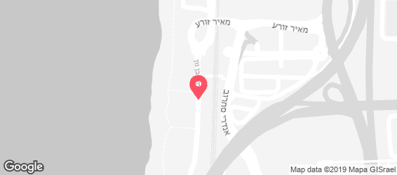 שאלתי אלי - מפה